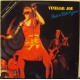 VINEGAR JOE - Rock ´n  roll gypsies